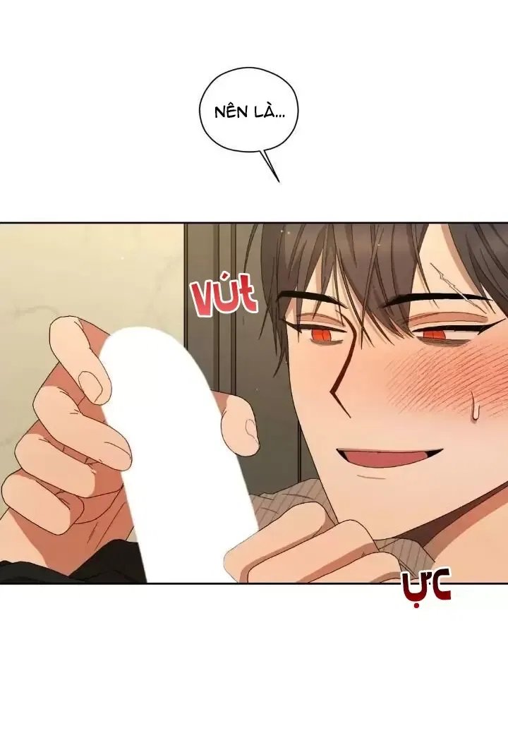 liveta chapter 21 49