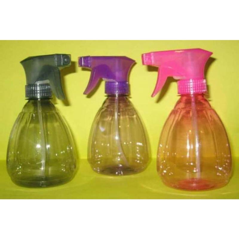 Bình xịt tưới cây cảnh mini 350ml tiện dụng