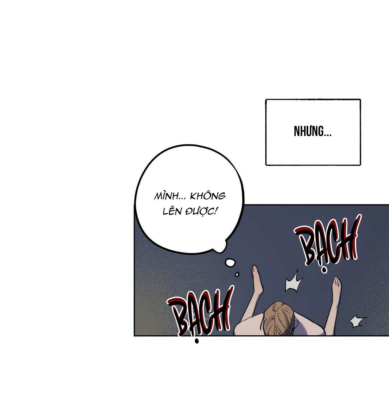 làm dâu nhà tài phiệt họ kang chapter 19 28