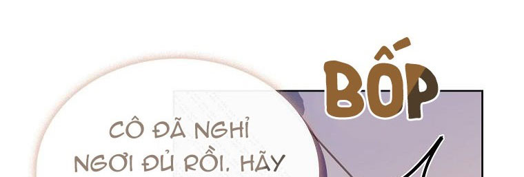 tiểu thư chỉ muốn được nghỉ ngơi chapter 56 62