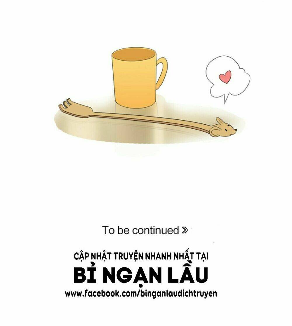 sổ tay nuôi dưỡng thần tượng, lên đường thôi! chapter 3 17