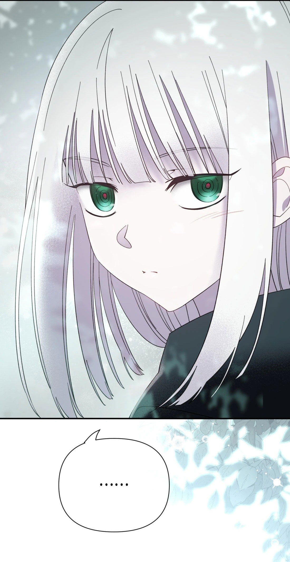 tiếng chuông cửa của bạch tuyết chapter 16 12