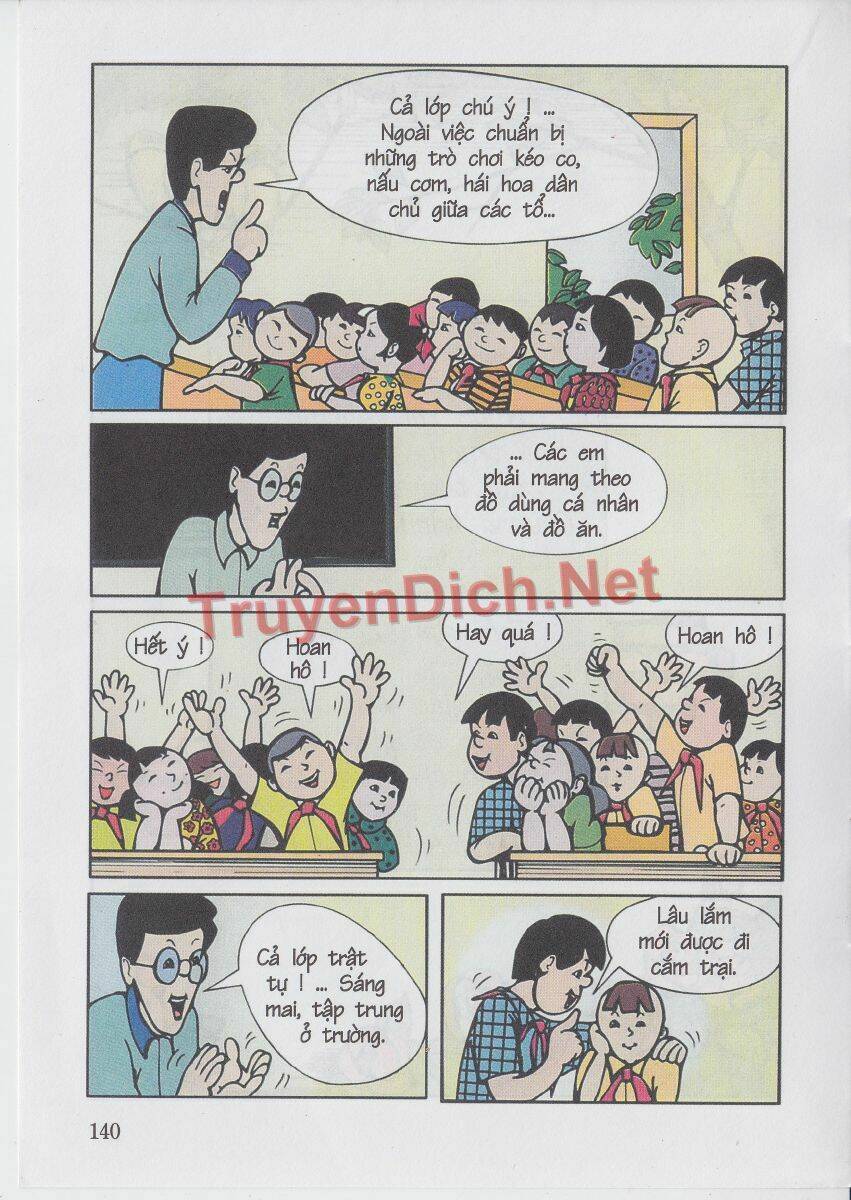 tý quậy chapter 1.5 3