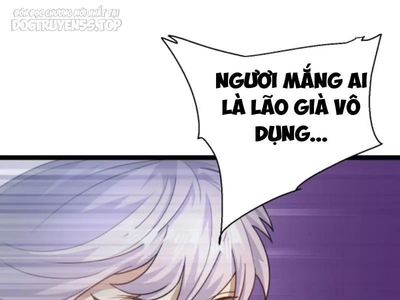 huyền huyễn: ta bắt đầu vô địch từ bại gia chapter 107 24