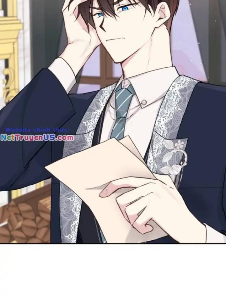 cuộc sống hôn nhân yêu dấu chapter 12 5