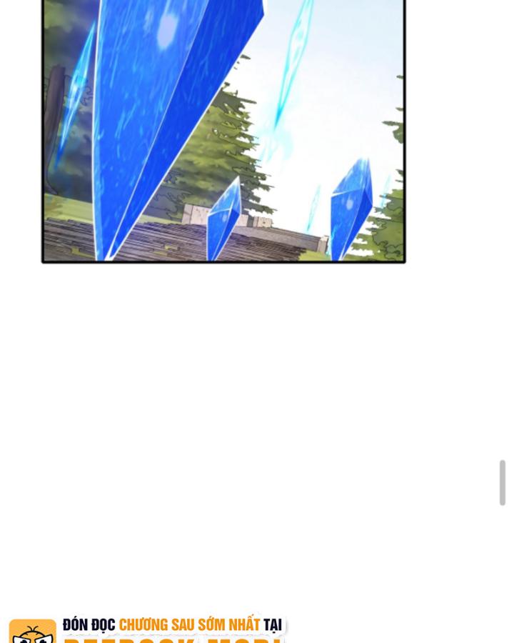 người chơi và nhân vật chính đều muốn làm hại ta chapter 61 43