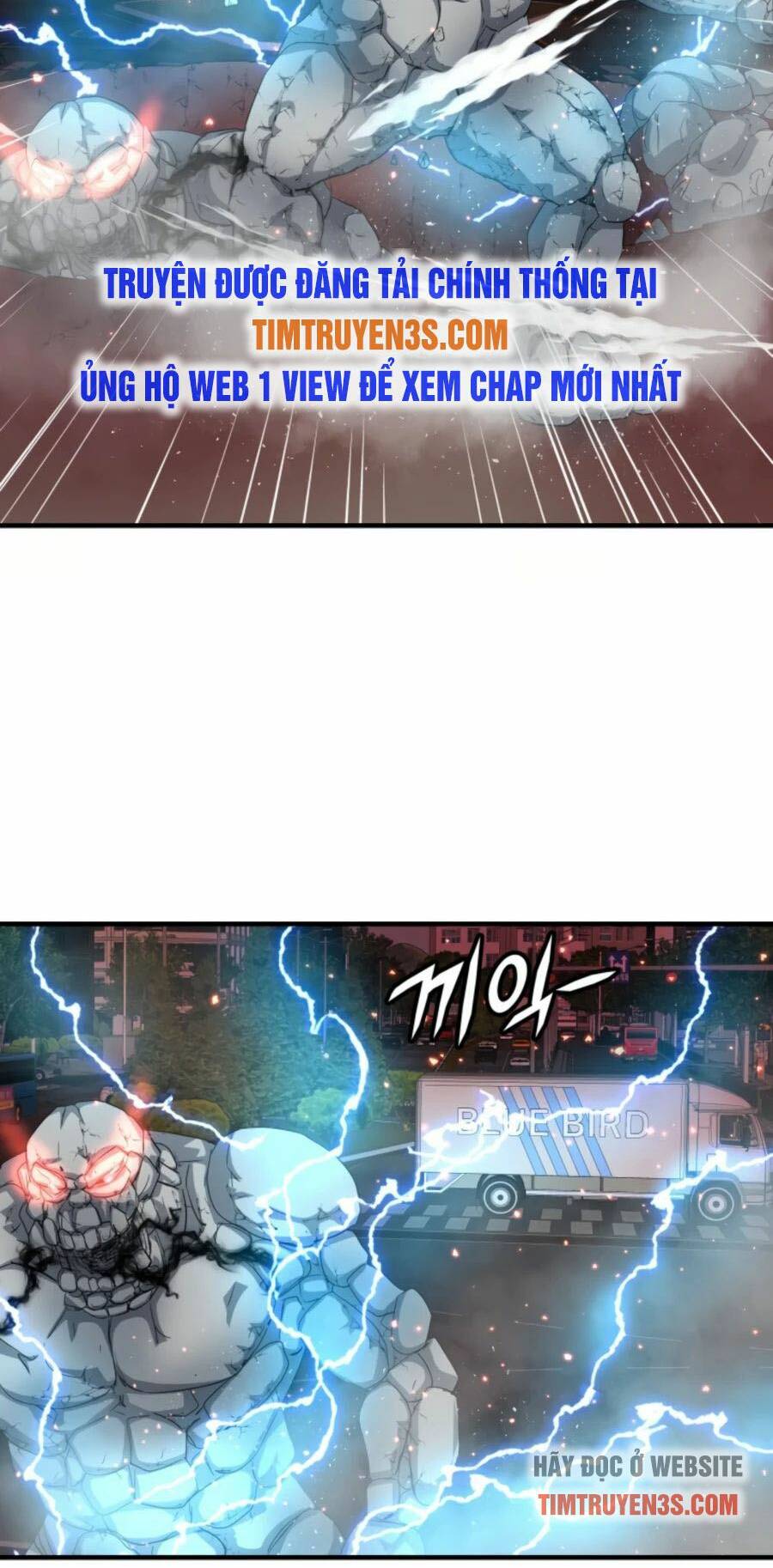 mẹ tôi là chòm sao bảo hộ m chapter 27 50