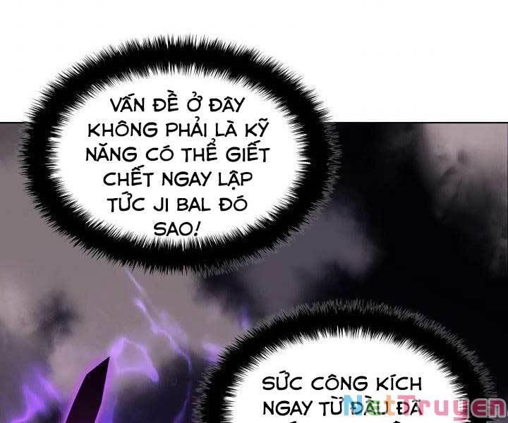 vượt qua giới hạn chapter 134 172
