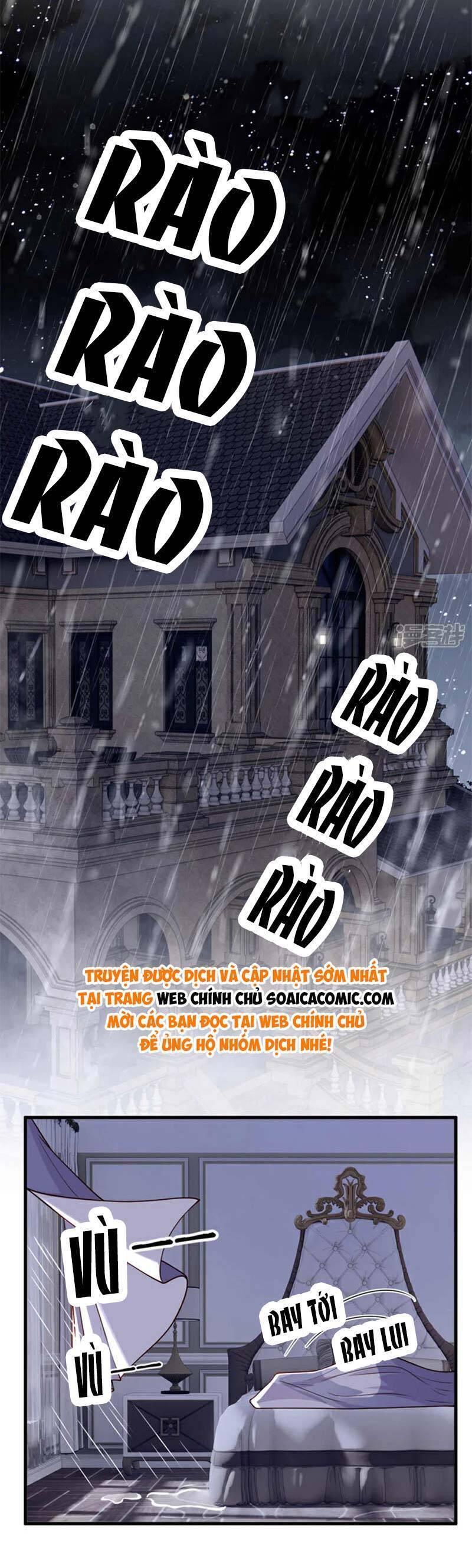 ác ma thì thầm chapter 213 17