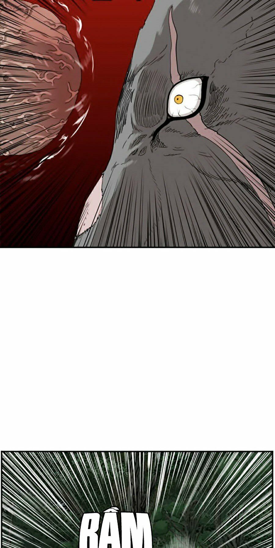 người xấu chapter 69 53