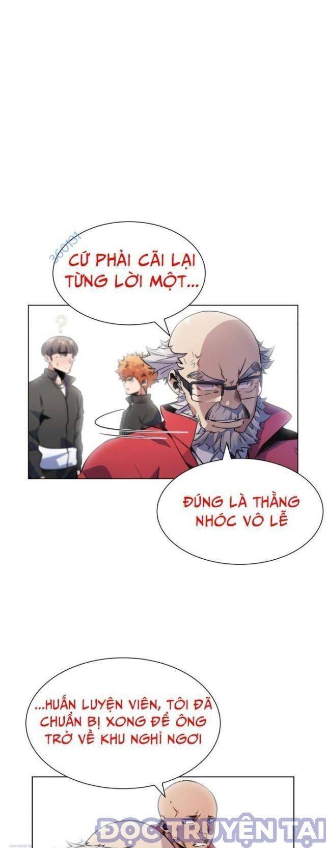 Góc Cao Khung Thành chapter 82 48