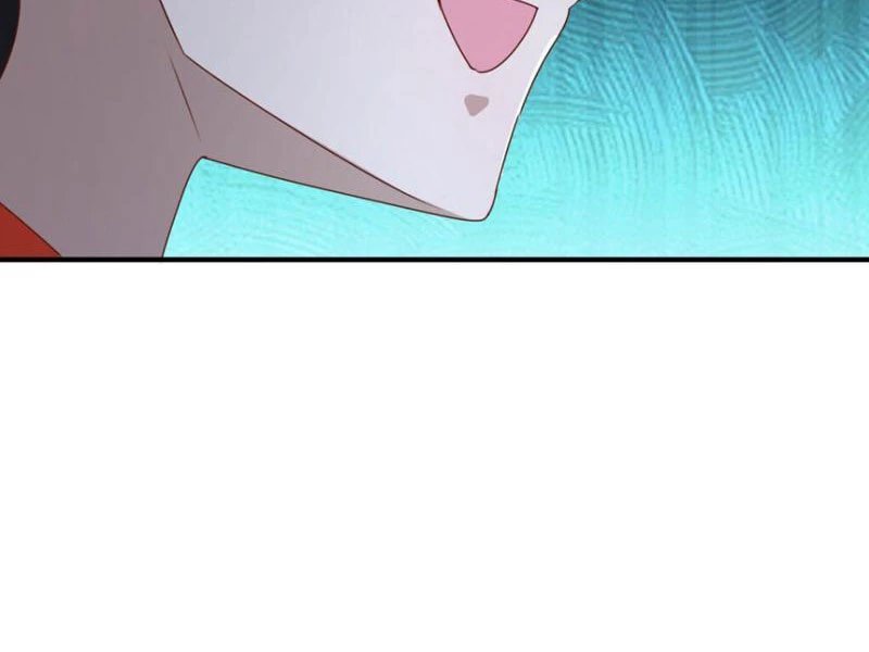 bảy vị tỷ tỷ tuyệt thế vô song của ta chapter 8 36