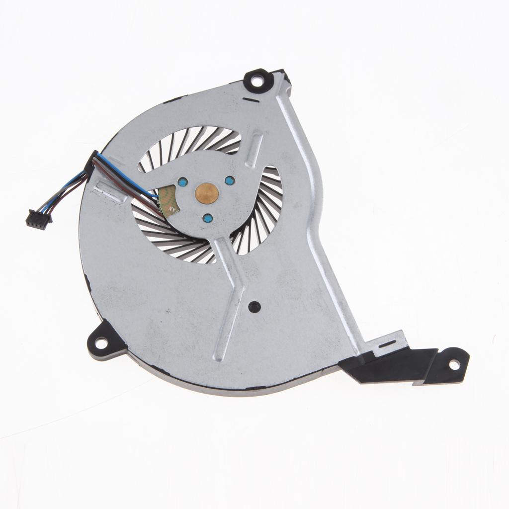 Laptop CPU Cooler Fan for  Pavilion 15-N 17-N 14-N 15-F 15-n274eo 15-n277eo