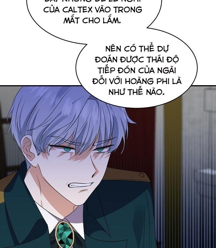 người chồng bạo chúa của tôi đã thay đổi chapter 8 60