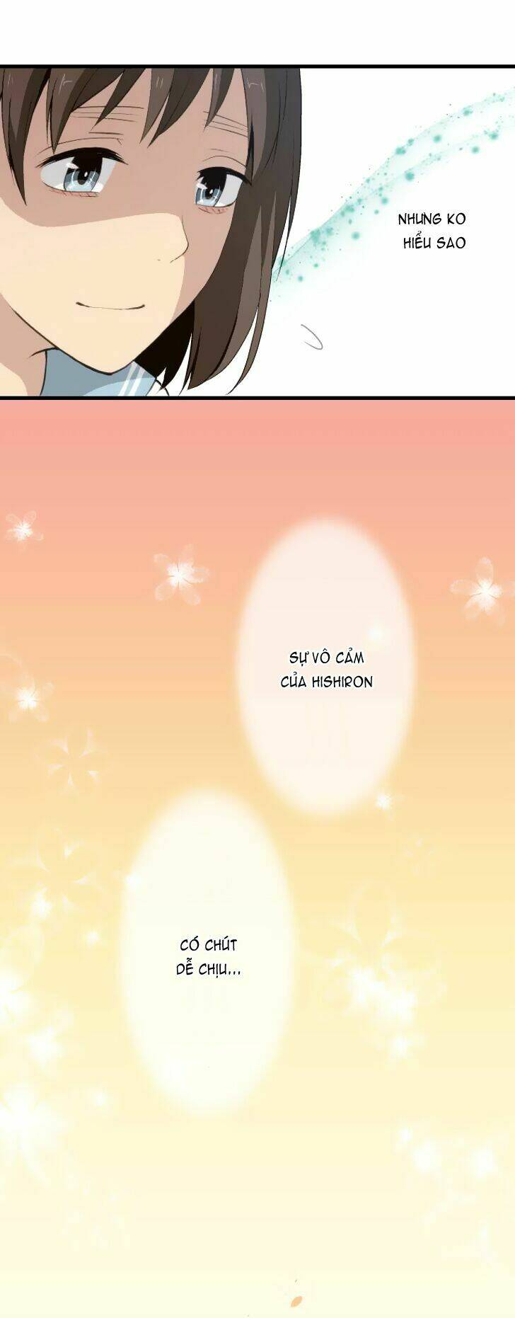 viên thuốc trùng sinh chapter 65 10