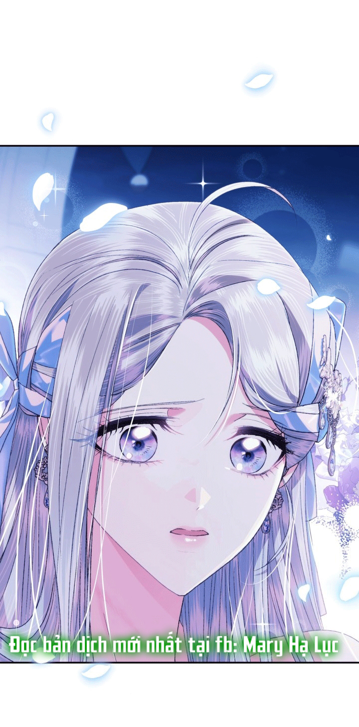 cha à, con không muốn kết hôn đâu chapter 74 56