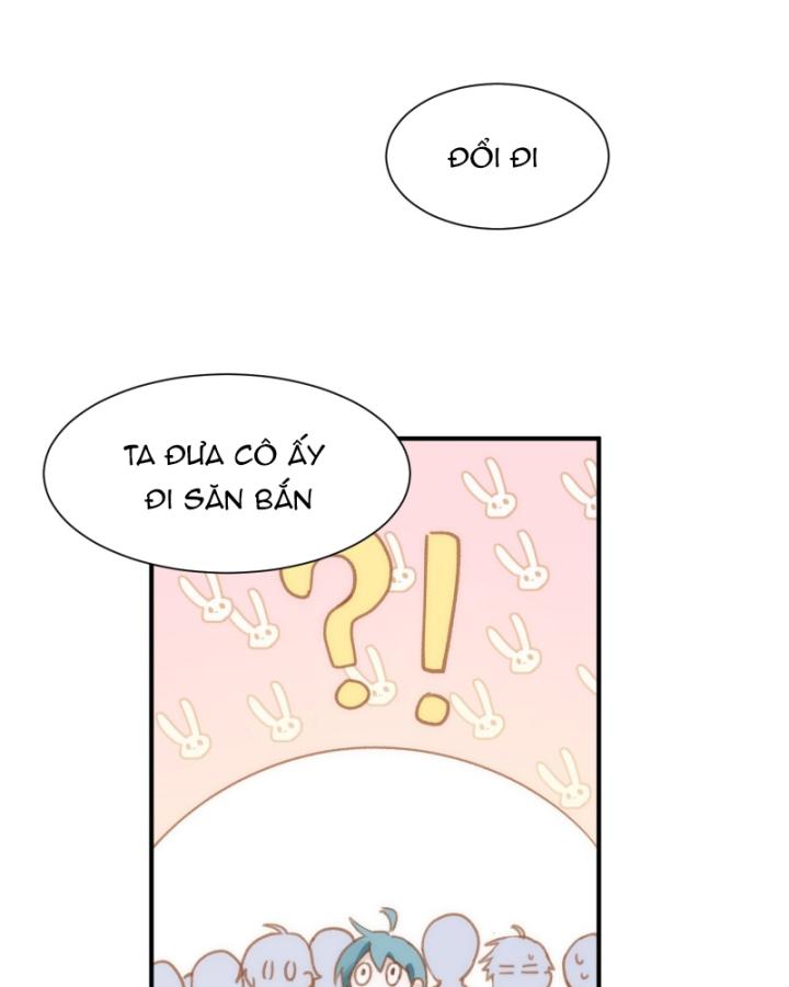 tiểu thư công tước không muốn bị sủng tới hỏng chapter 6 57