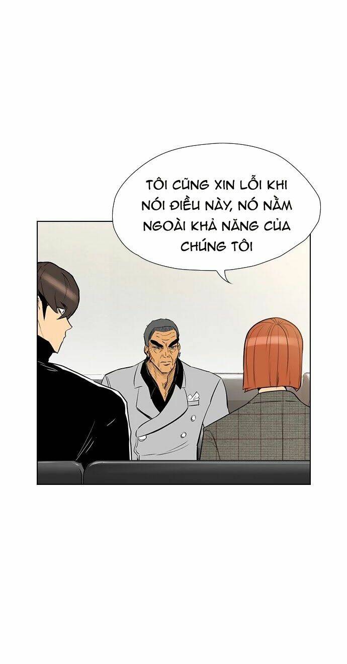 kẻ hồi sinh chapter 138 39
