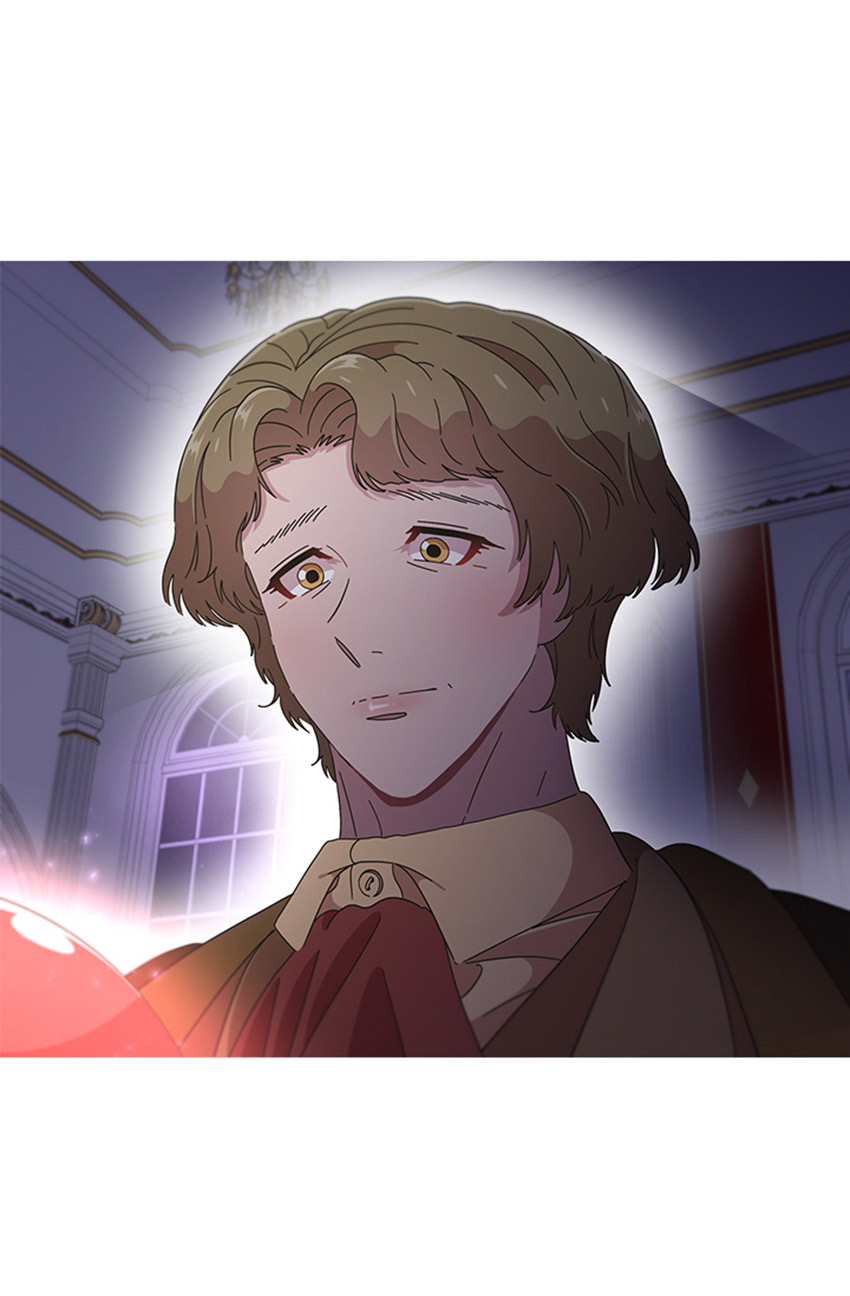 con gái bảo bối của ma vương chapter 117.1 40