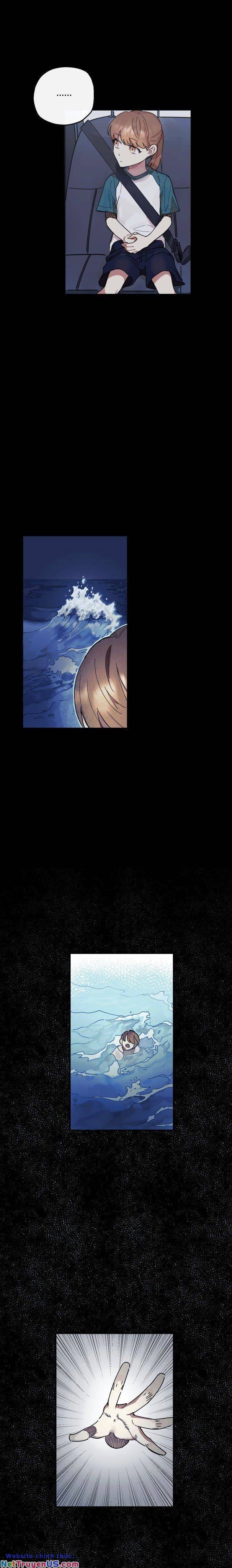 red and mad chapter 1 8