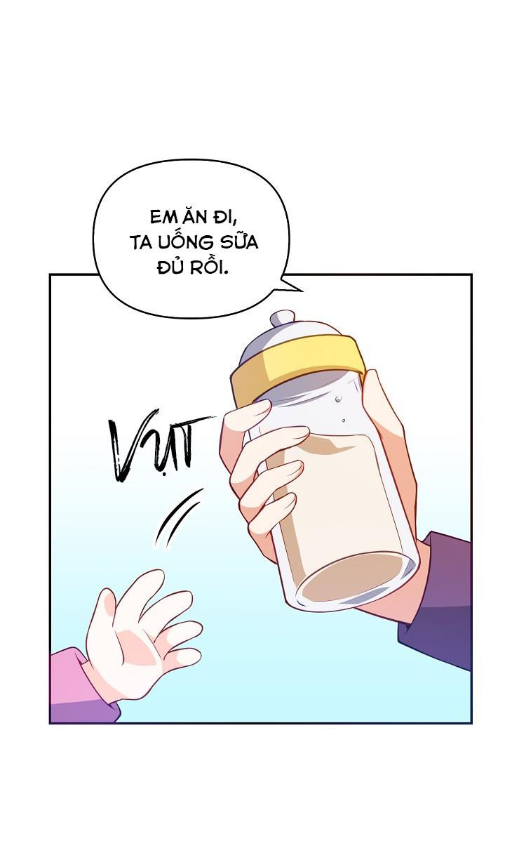 em gái cưng của đại công tước phản diện chapter 12 39