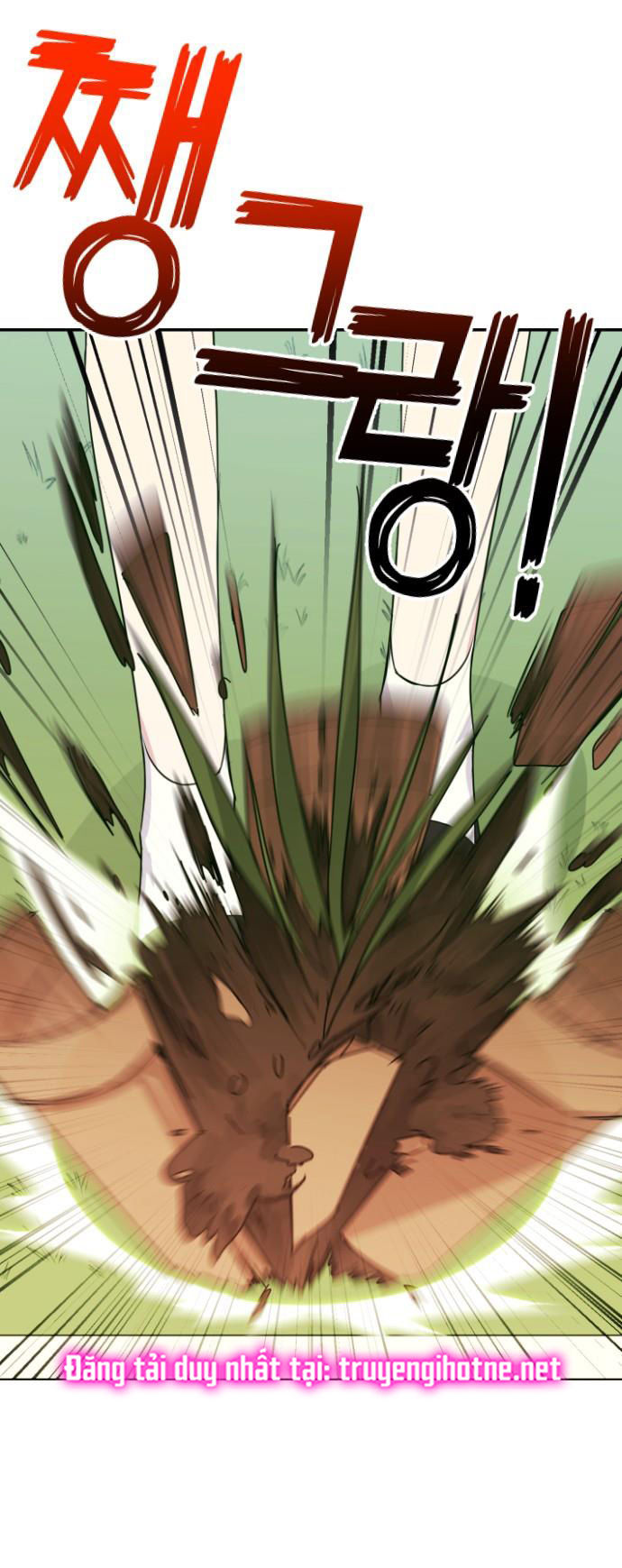 tôi sẽ thay đổi kết cục chapter 2.2 45