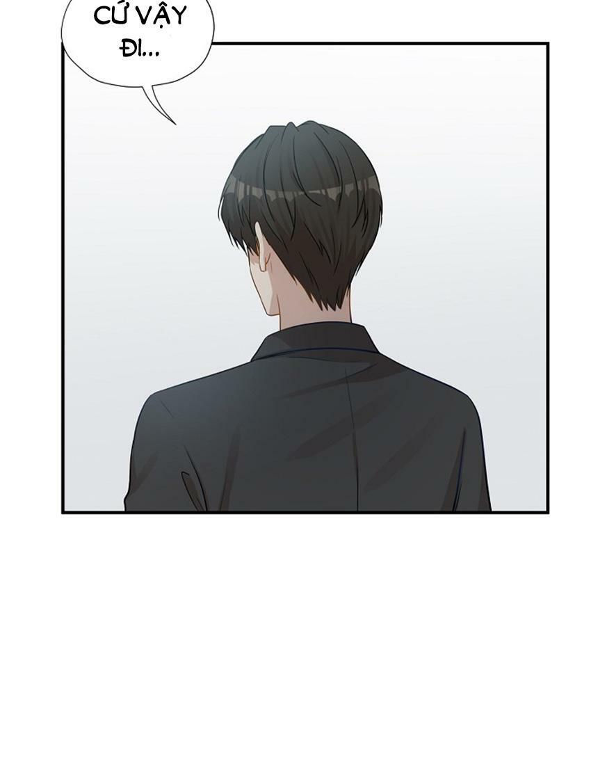 cuộc sống kỳ thú chapter 17 47