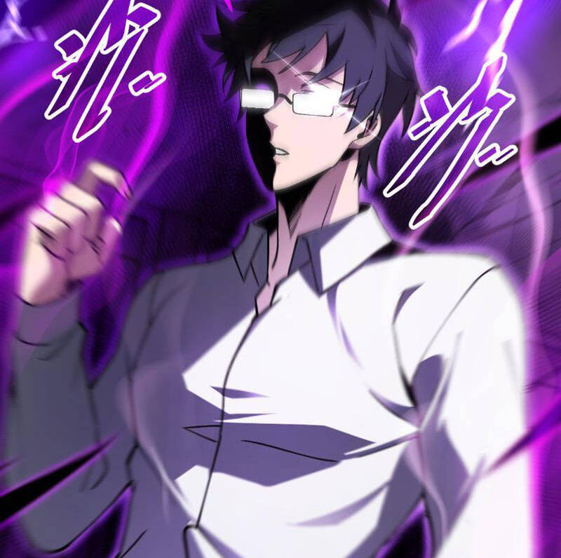 trảm linh thiếu nữ: ta khế ước tất cả đều là thượng cổ thần binh chapter 4 82