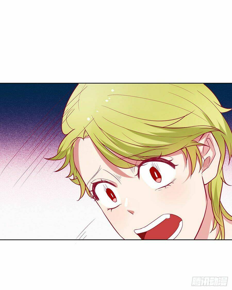 ngạo kiều tổng tài sủng điềm thê chapter 27 27