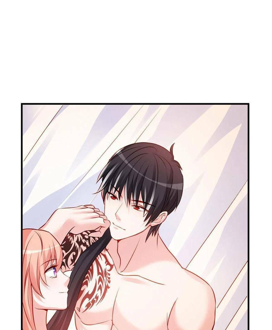 dạy bảo ma vương lão công 2 chapter 18 16