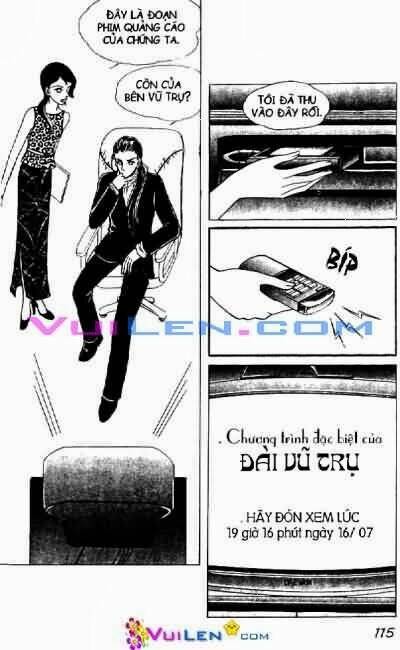 cô gái đến từ quá khứ chapter 6 112