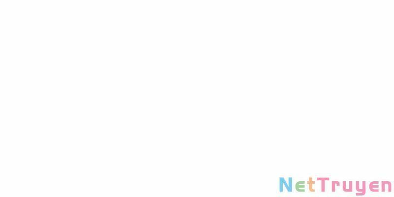vượt qua giới hạn chapter 115 235