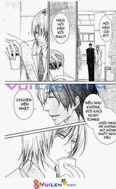 trái tim hoàng tử chapter 3 35