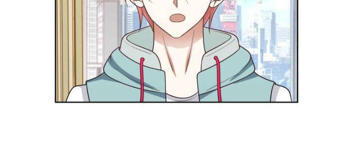 tuyệt thế võ công chapter 169 9