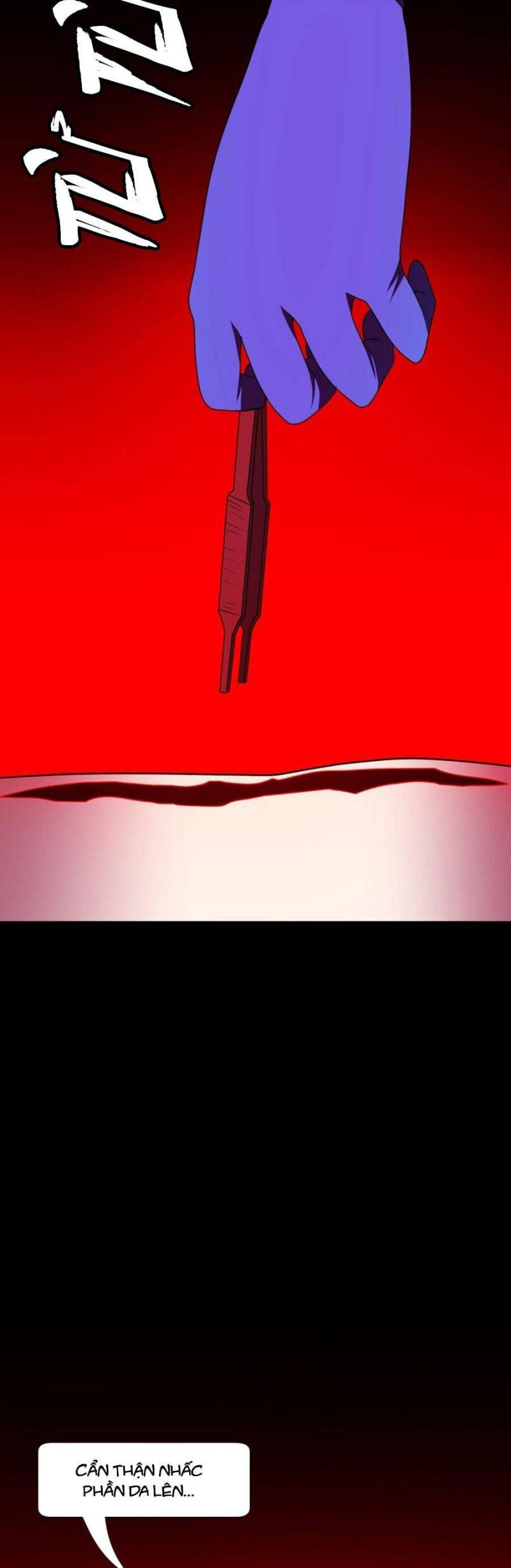 tử thần chapter 44 60