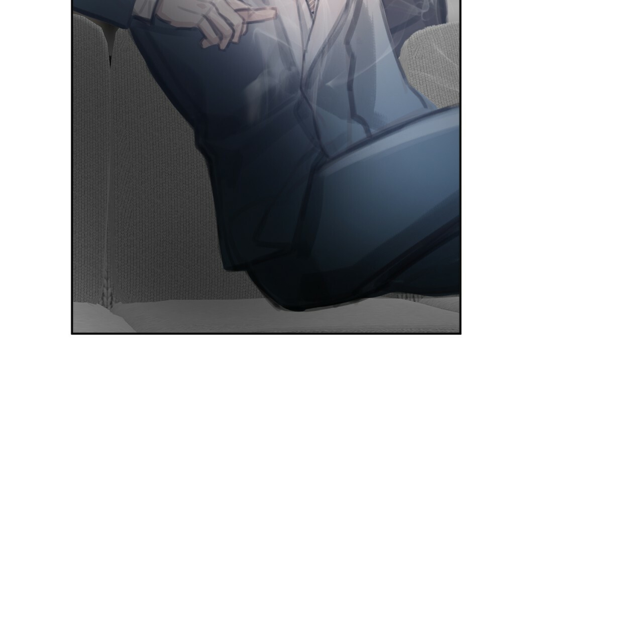 doppio senso chapter 57.1 59