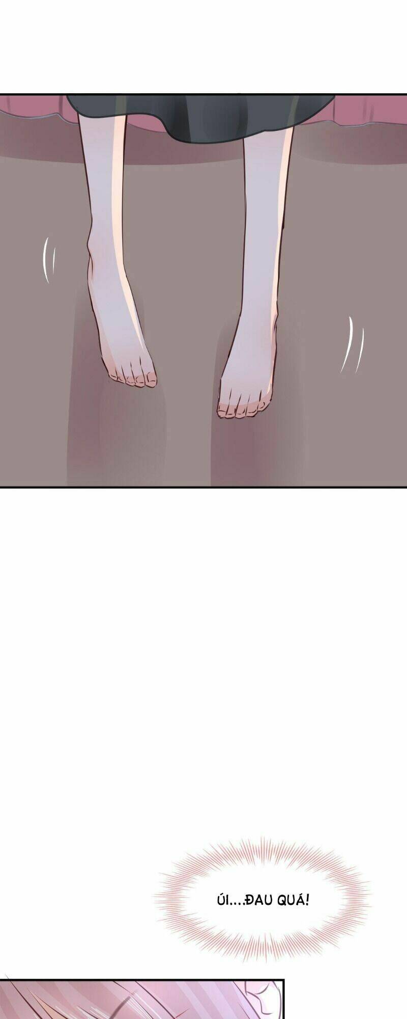 thương tiên sinh mã giáp của anh lại rơi rồi chapter 10 16