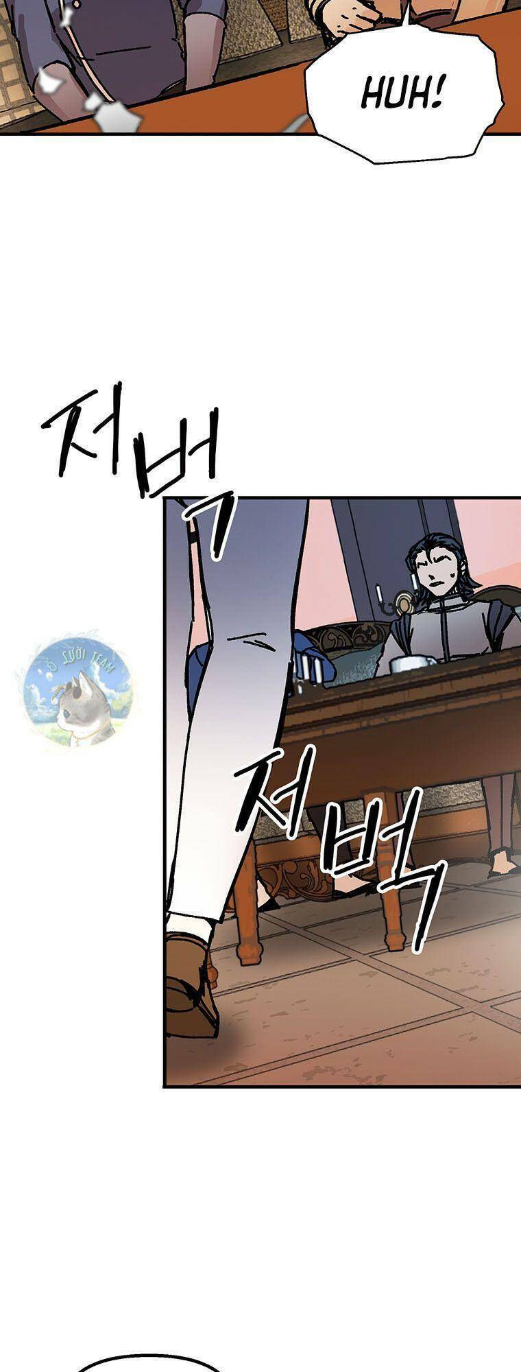 bug player - người chơi lỗi chapter 90 26