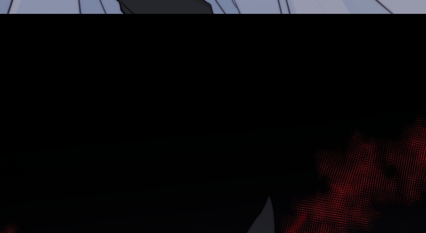 bông hoa độc của nhà công tước chapter 1.2 107