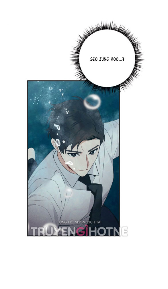 [18+] hôn nhân bị đánh cắp chapter 32.2 3