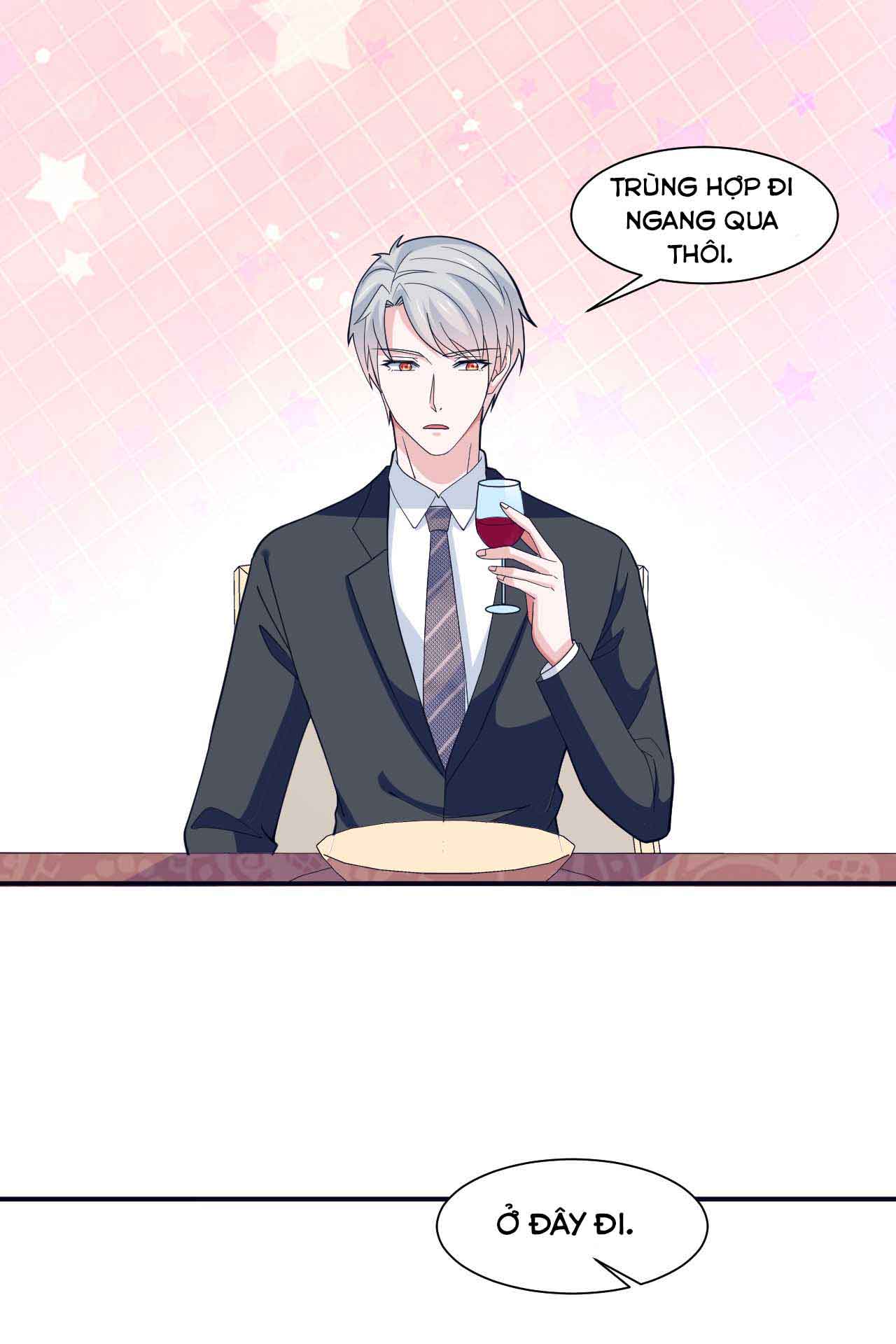 bí mật không thể yêu đương chapter 27 10