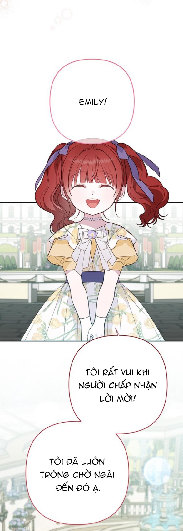 tiểu bạo chúa chapter 59.2 26