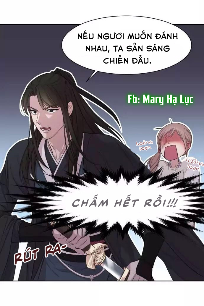 clouds in the night sky chapter 1 43