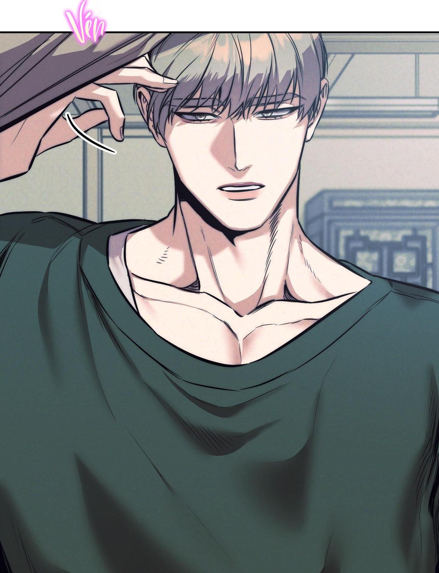 stigma chapter 44 76