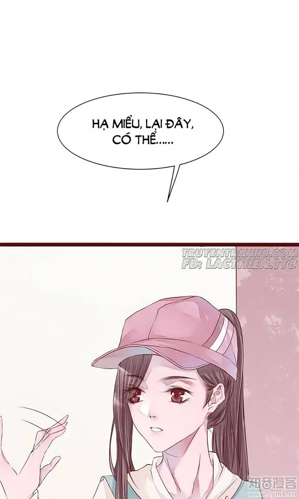 đào tạo nuôi dưỡng bạn trai mèo chapter 4 5