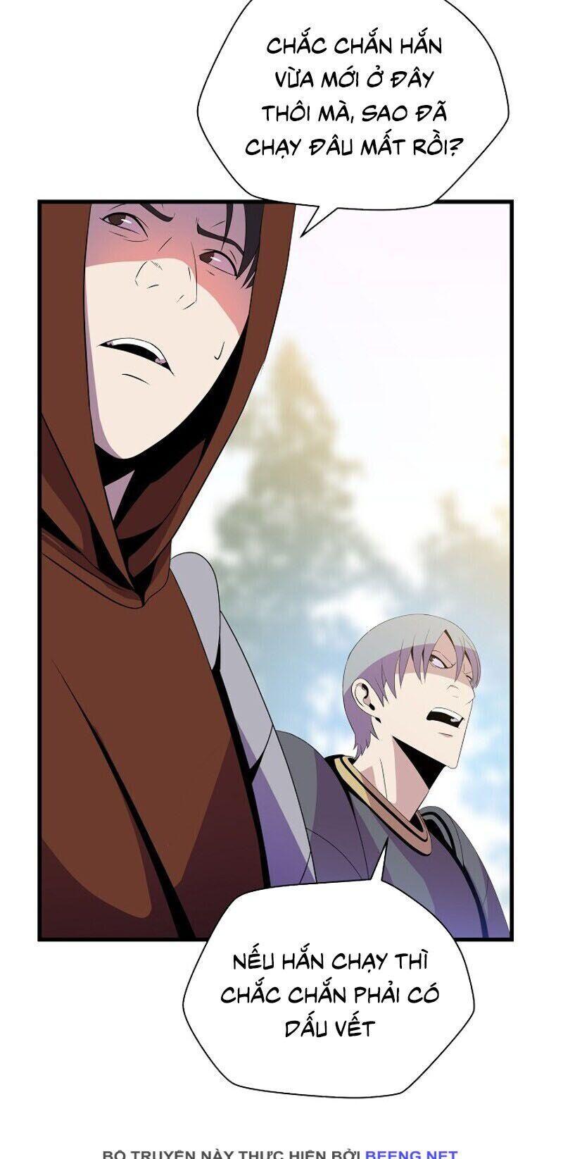 tiêu diệt đấng cứu thế chapter 22 2