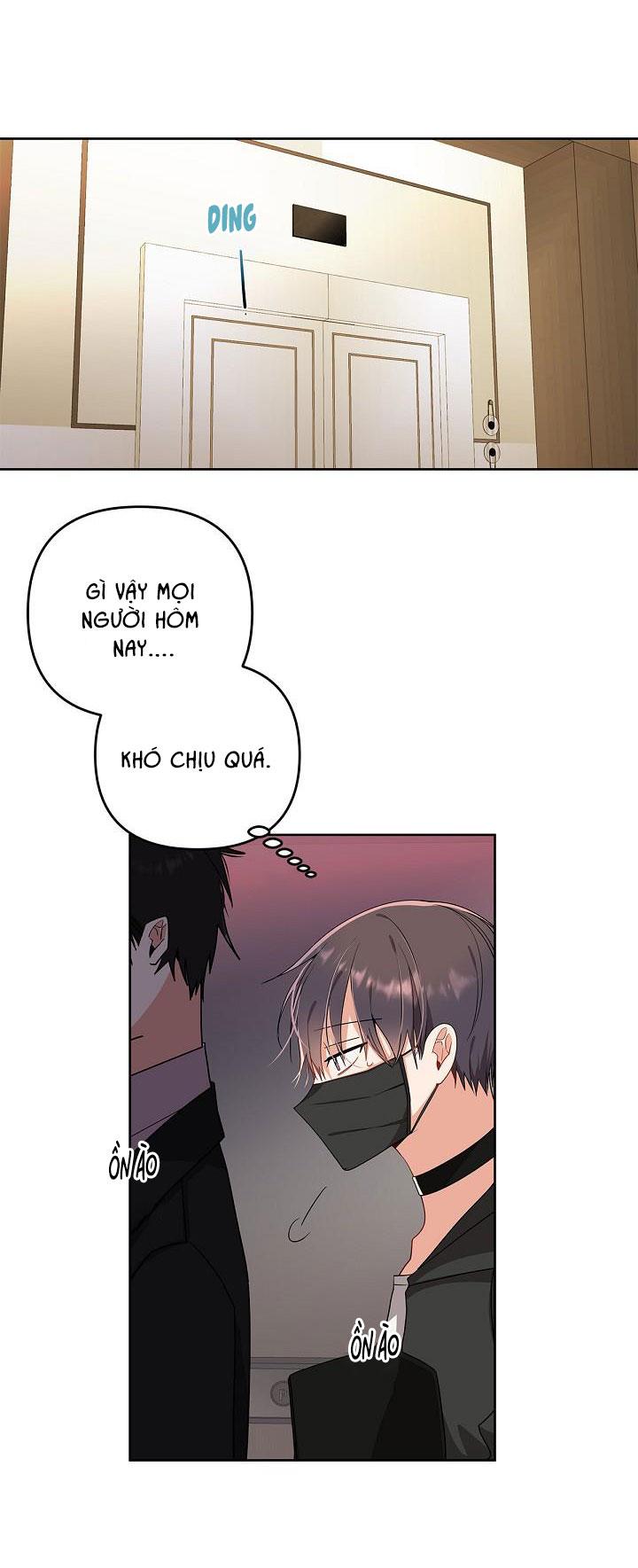 moralless chapter 1 23