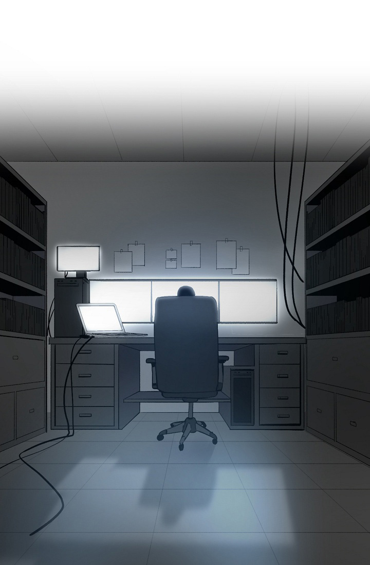 cô bác sĩ nguy hiểm chapter 2 25