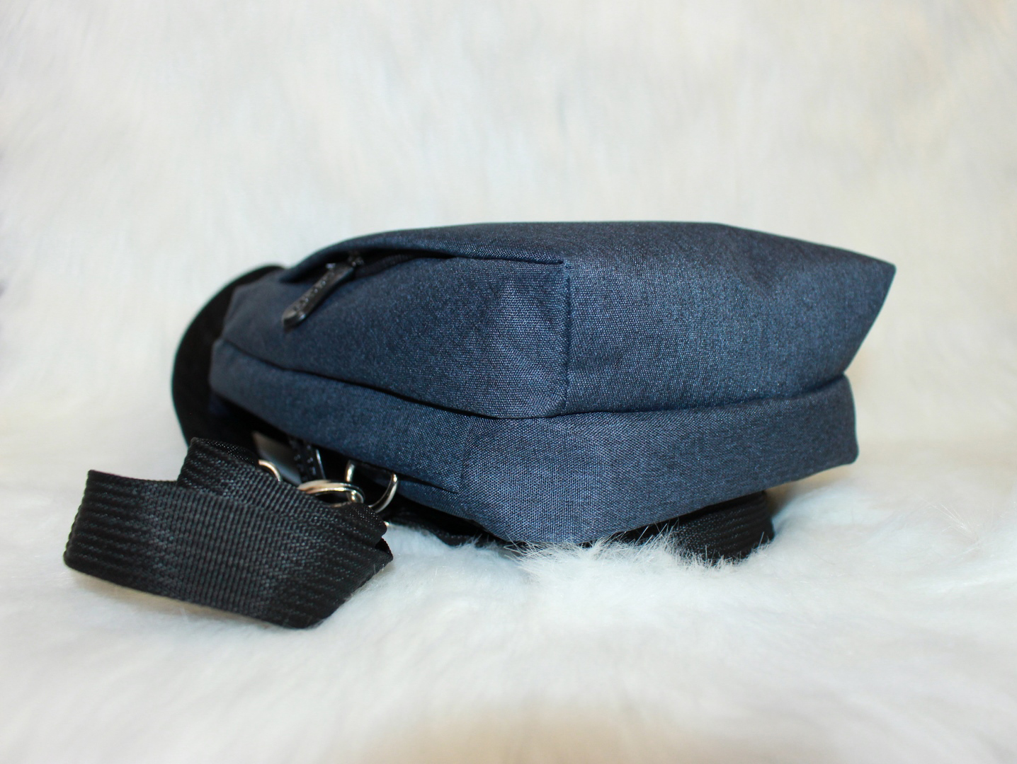 Túi Đeo Chéo Nam Hàn Quốc T548