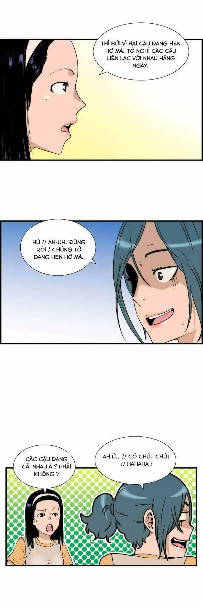 green boy chapter 24 24